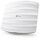 TP-LINK AC1750-Dualband-Gigabit-WLAN-HD-Accesspoint (EAP265 HD)