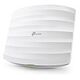 TP-LINK AC1750-Dual-band gigabit WiFi HD access point (EAP265 HD)
