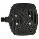 LOOK Geo Trekking Grip