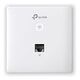 TP-LINK Omada AC1200 WLAN MU-MIMO gigabit accesspoint (EAP230-Wall)