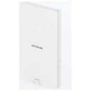 NETGEAR Insight Managed Wireless Access Point (WAX610Y-100EUS)