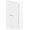 NETGEAR Insight Managed Wireless Access Point (WAX610Y-100EUS)
