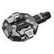 LOOK X-Track SPD Click Pedal, Black