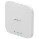 NETGEAR Insight Managed Wireless Access Point (WAX610-100EUS)