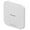 NETGEAR Insight Managed Wireless Access Point (WAX610-100EUS)
