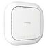 D-LINK Nuclias Wireless AC2600 PoE Cloud Access Point (DBA-2820P)