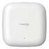 D-LINK Nuclias Wireless AC1300 PoE Cloud Access Point (DBA-1210P)