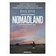 Nomadland (DVD, 2020, F.McDormand / G.DeForest)