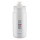 ELITE Fly 550ml