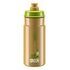 ELITE Jet Green 550ml