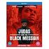 Judas and the Black Messiah (Blu-ray, 2021, D.Kaluuya / L.Stanfield)