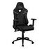 THUNDER X3 TC5 Gaming Chair, Black