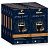TCHIBO Gran Café Espresso Leggero, 100 Capsules