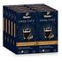 TCHIBO Gran Café Espresso Leggero, 100 Capsules