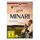 Minari (DVD, 2020, S.Yeun / Y.Han)