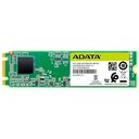 ADATA Ultimate SU650 SSD M.2, 120GB (ASU650NS38-120GT-C)