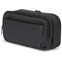 DICOTA style Accessories Pouch (D31495)