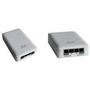 CISCO CBW145AC-E WLAN Access Point
