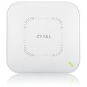 ZYXEL Access Point WAX650S (5414)