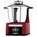MAGIMIX Cook Expert, Red (18904)