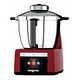 MAGIMIX Cook Expert, Red (18904)
