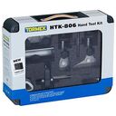 TORMEK HTK-806 Haus- & Heimpaket
