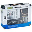 TORMEK TNT-808 Drechslerpaket
