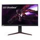 LG ELECTRONICS UltraGear 32GP850-B