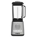 MAGIMIX Power Blender, Chrome (11630)