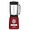MAGIMIX Power Blender, Red (11629)