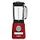 MAGIMIX Power Blender, Red (11629)
