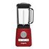 MAGIMIX Power Blender, Red (11629)