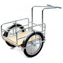 VITELLI Alltagsanhänger, klein (3079)