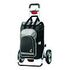 VITELLI Bike-Shopper Plus HYDRO, Pneu-Rad (2879SW)