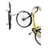 VITELLI Bike-Lift, 14kg - 22kg (4828VI22)