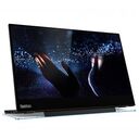 LENOVO ThinkVision M14t (62A3UAT1WL)