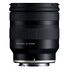 TAMRON 11-20mm F2.8 Di III-A RXD for Sony E (B060S)