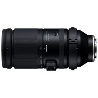 TAMRON 150-500mm F5-6.7 Di III VC VXD für Sony E (A057)