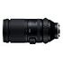 TAMRON 150-500mm F5-6.7 Di III VC VXD for Sony E (A057)