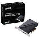 ASUS ThunderboltEX 4 (90MC09P0-M0EAY0)