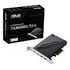 ASUS ThunderboltEX 4 (90MC09P0-M0EAY0)