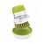JOSEPH JOSEPH Palm Scrub Washing-up Brush, Green (85004)
