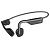 SHOKZ OpenMove, Slate Grey