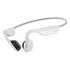 SHOKZ OpenMove, Alpine White