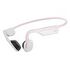 SHOKZ OpenMove, Himalayan Pink