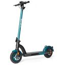 SOFLOW E-Scooter SO4 Pro