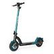 SOFLOW E-Scooter SO4 Pro