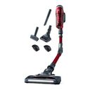 ROWENTA X-Force 8.60 Animal Kit (RH9679WO)