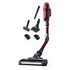 ROWENTA X-Force 8.60 Animal Kit (RH9679WO)