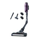 ROWENTA X-Force 8.60 Allergie (RH9638WO)